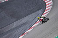 motorbikes;no-limits;november-2019;peter-wileman-photography;portimao;portugal;trackday-digital-images